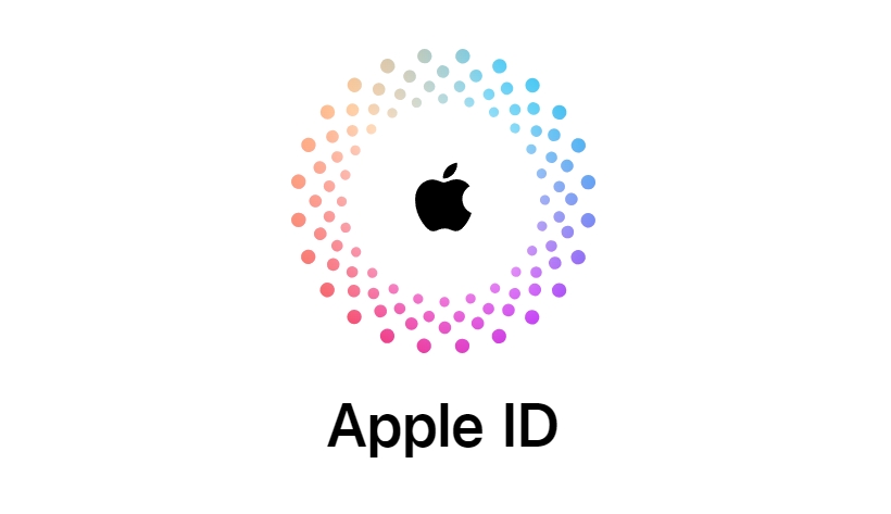 美区 Apple ID 注册及订阅 ChatGPT Plus 教程